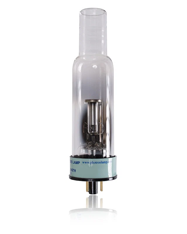 Hollow Cathode Lamps - Cobalt, Copper, Manganese, Molybdenum