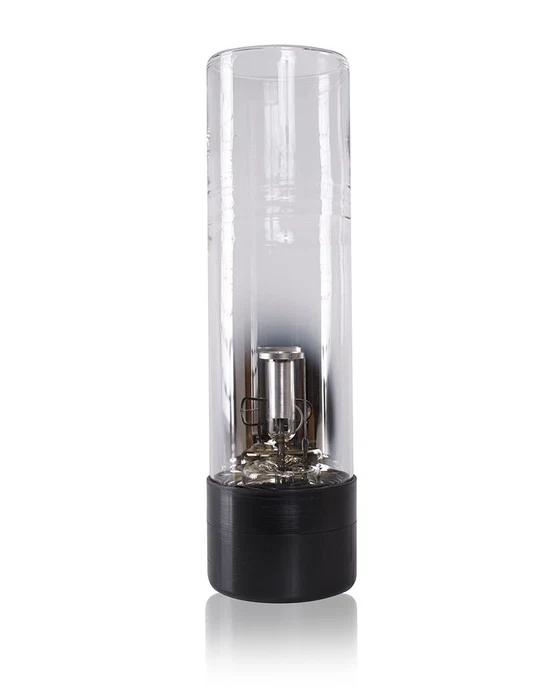 Hollow Cathode Lamps - to suit Cableless Perkin Elmer - Zirconium
