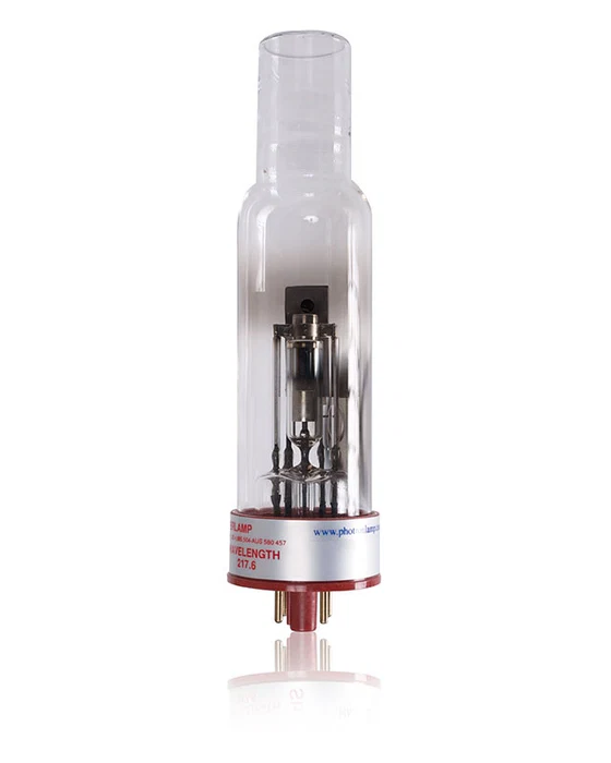 Super Lamp - Phosphorus (suit Perkin Elmer) -