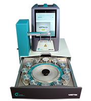 Bộ Lấy Mẫu Tự Động Ametek Grabner MiniFlash FPA Vision Autosampler