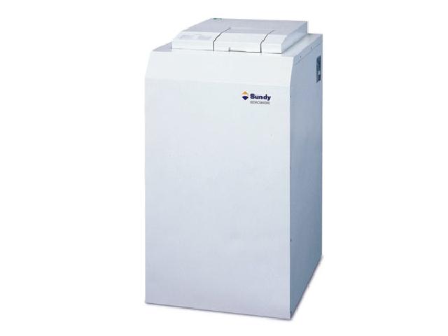 Máy Đo Nhiệt Lượng SDACM4000 ASTM D5865 SUNDY Science