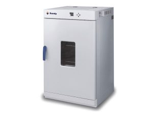 Tủ Sấy SDDH323 SUNDY Science