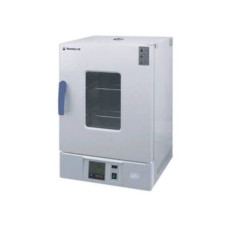 Tủ Sấy Thông Minh SDIDB413 SUNDY Science