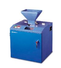 Máy Chia Mẫu Tự Động SDMD16 Sundy Science