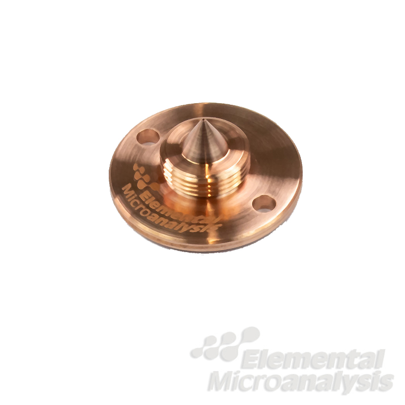 Côn Skimmer Bằng Đồng