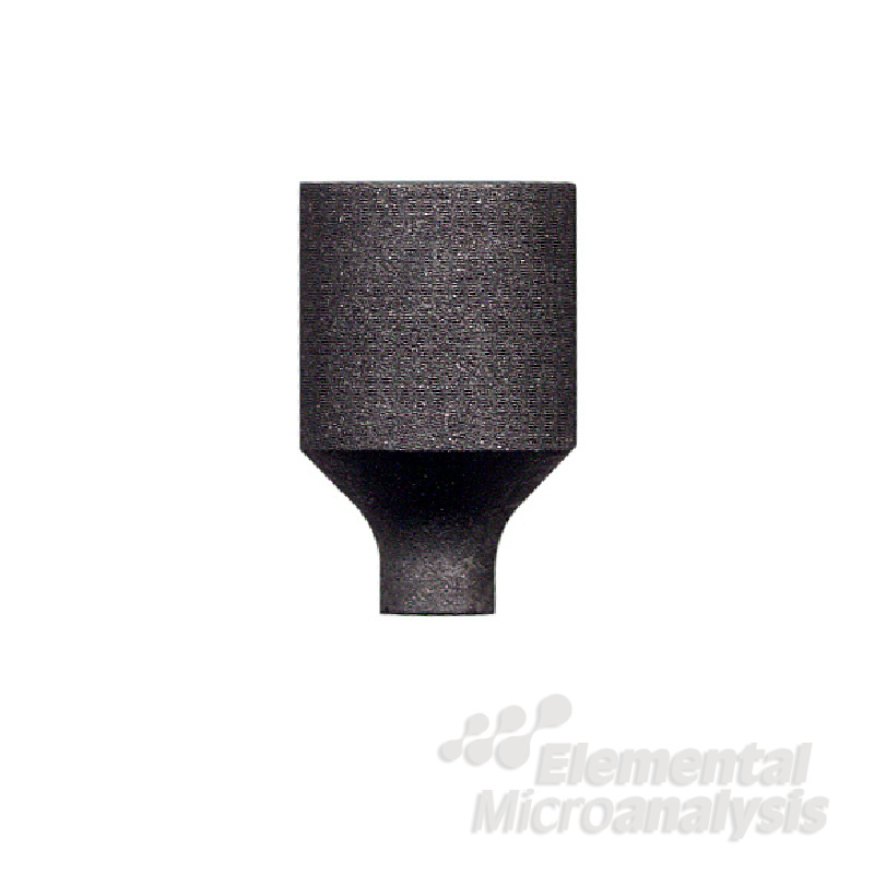 Chén Graphite Chịu Nhiệt Cao – Gói 100 Cái