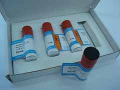 Chất Chuẩn Atropine OAS 10 g