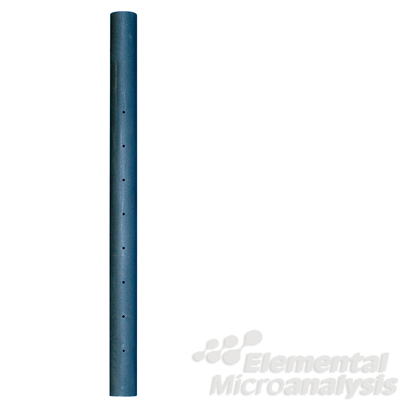 Chén Tro Graphite