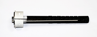 Cụm Lò TC/EA