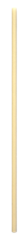 Ống Phun Oxy (Oxygen Lance) 90 mm