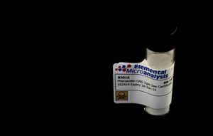 Chất Chuẩn Phenacetin OAS 1 g