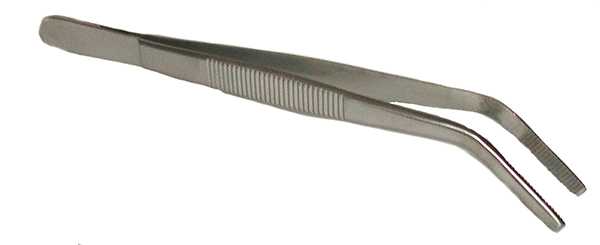 Kẹp Gắp – Dài 145 mm