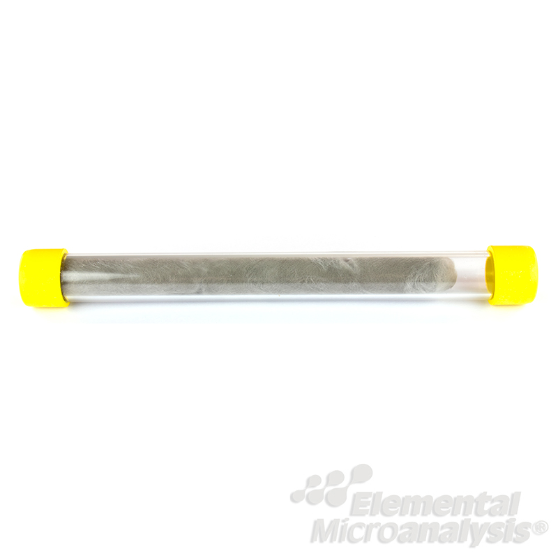 Chất Xúc Tác Độ Nhạy Cao 2 g