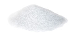 Natri Hydro Cacbonat 25 g