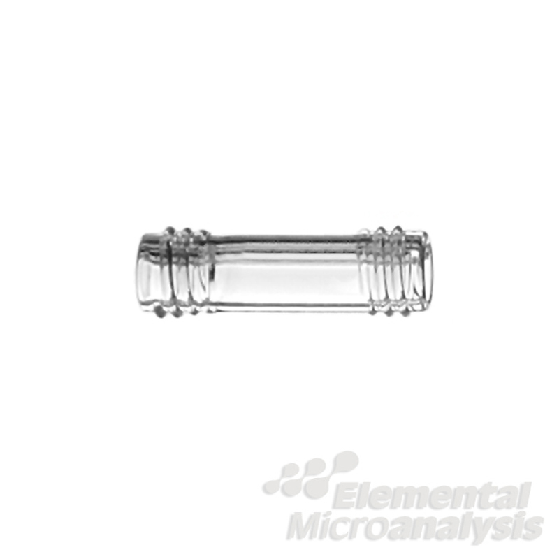 Ống Lọc 42 mm